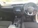 Toyota Hilux 2.4GD-6 Xtra cab Raider auto - Thumbnail 6