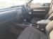 Toyota Hilux 2.4GD-6 Xtra cab Raider auto - Thumbnail 7