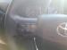 Toyota Hilux 2.4GD-6 Xtra cab Raider auto - Thumbnail 9