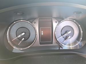 Toyota Hilux 2.4GD-6 Xtra cab Raider auto - Image 10