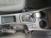 Toyota Hilux 2.4GD-6 Xtra cab Raider auto - Thumbnail 11