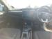 Toyota Hilux 2.4GD-6 Xtra cab Raider auto - Thumbnail 12