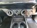 Toyota Hilux 2.4GD-6 Xtra cab Raider auto - Thumbnail 13