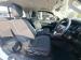 Toyota Hilux 2.4GD-6 Xtra cab Raider auto - Thumbnail 14