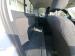 Toyota Hilux 2.4GD-6 Xtra cab Raider auto - Thumbnail 15