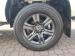 Toyota Hilux 2.4GD-6 Xtra cab Raider auto - Thumbnail 17
