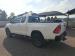 Toyota Hilux 2.4GD-6 Xtra cab Raider auto - Thumbnail 19