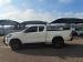 Toyota Hilux 2.4GD-6 Xtra cab Raider auto - Thumbnail 20