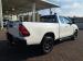 Toyota Hilux 2.4GD-6 Xtra cab Raider auto - Thumbnail 2