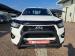 Toyota Hilux 2.4GD-6 Xtra cab Raider auto - Thumbnail 4