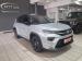 Toyota Urban Cruiser 1.5 XR automatic - Thumbnail 1