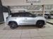 Toyota Urban Cruiser 1.5 XR automatic - Thumbnail 3