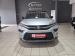 Toyota Urban Cruiser 1.5 XR automatic - Thumbnail 4