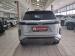 Toyota Urban Cruiser 1.5 XR automatic - Thumbnail 5