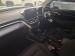 Toyota Urban Cruiser 1.5 XR automatic - Thumbnail 7