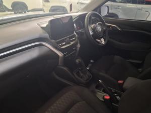 Toyota Urban Cruiser 1.5 XR automatic - Image 7