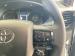 Toyota Hilux 2.8 GD-6 RB Legend RS automaticD/C - Thumbnail 10