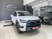 Toyota Hilux 2.8 GD-6 RB Legend RS automaticD/C - Thumbnail 1