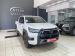 Toyota Hilux 2.8 GD-6 RB Legend RS automaticD/C - Thumbnail 1