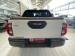 Toyota Hilux 2.8 GD-6 RB Legend RS automaticD/C - Thumbnail 5