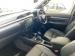 Toyota Hilux 2.8 GD-6 RB Legend RS automaticD/C - Thumbnail 7