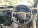 Toyota Hilux 2.8 GD-6 RB Legend RS automaticD/C - Thumbnail 8