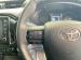 Toyota Hilux 2.8 GD-6 RB Legend RS automaticD/C - Thumbnail 9