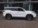 Toyota Fortuner 2.4GD-6 Raised Body automatic - Thumbnail 3