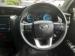 Toyota Fortuner 2.4GD-6 Raised Body automatic - Thumbnail 8