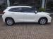 Toyota Starlet 1.5 Xi - Thumbnail 3