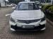 Toyota Starlet 1.5 Xi - Thumbnail 4