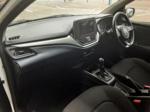 Toyota Starlet 1.5 Xi - Image 7