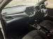 Toyota Starlet 1.5 Xi - Thumbnail 7