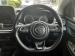 Toyota Starlet 1.5 Xi - Thumbnail 8
