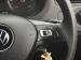 Volkswagen Polo Vivo 1.4 - Thumbnail 10