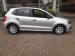 Volkswagen Polo Vivo 1.4 - Thumbnail 3