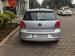 Volkswagen Polo Vivo 1.4 - Thumbnail 5