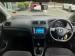 Volkswagen Polo Vivo 1.4 - Thumbnail 6