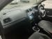 Volkswagen Polo Vivo 1.4 - Thumbnail 7