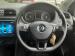 Volkswagen Polo Vivo 1.4 - Thumbnail 8