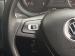 Volkswagen Polo Vivo 1.4 - Thumbnail 9