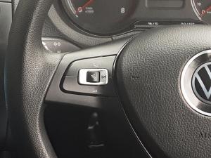 Volkswagen Polo Vivo 1.4 - Image 9