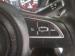 Toyota Urban Cruiser 1.5 XR automatic - Thumbnail 10