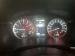 Toyota Urban Cruiser 1.5 XR automatic - Thumbnail 11