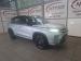 Toyota Urban Cruiser 1.5 XR automatic - Thumbnail 1