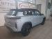 Toyota Urban Cruiser 1.5 XR automatic - Thumbnail 2