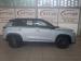 Toyota Urban Cruiser 1.5 XR automatic - Thumbnail 3