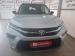 Toyota Urban Cruiser 1.5 XR automatic - Thumbnail 4