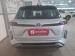 Toyota Urban Cruiser 1.5 XR automatic - Thumbnail 5