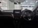 Toyota Urban Cruiser 1.5 XR automatic - Thumbnail 6